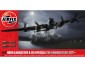 a09007_1_avro-lancaster-biii_pack