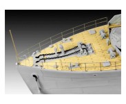 REVELL Technik