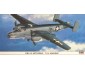 model_pic_1619644970621e8d45