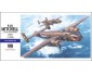 91nO9jJ9X3L._AC_SL1500_