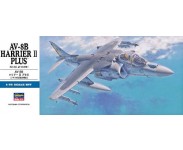 Skala 1/72
