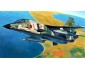 1_72_JASDF_Mitsu_51b2e29e65494