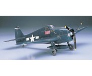 Skala 1/72