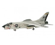 Skala 1/72