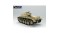 1-16-pz-kpfw-ii-sd-kfz-121-ausf-f-north-africa-ita