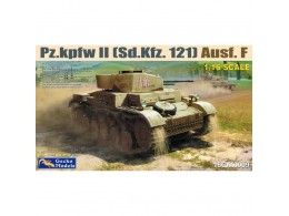 1-16-pz-kpfw-ii-sd-kfz-121-ausf-f-north-africa-ita