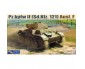 1-16-pz-kpfw-ii-sd-kfz-121-ausf-f-north-africa-ita