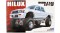 aoshima-hilux-pickup-double-cab-cover__80436.16413