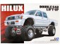 aoshima-hilux-pickup-double-cab-cover__80436.16413