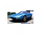 kit-da-montare-in-scala-compatibile-con-lancia-str